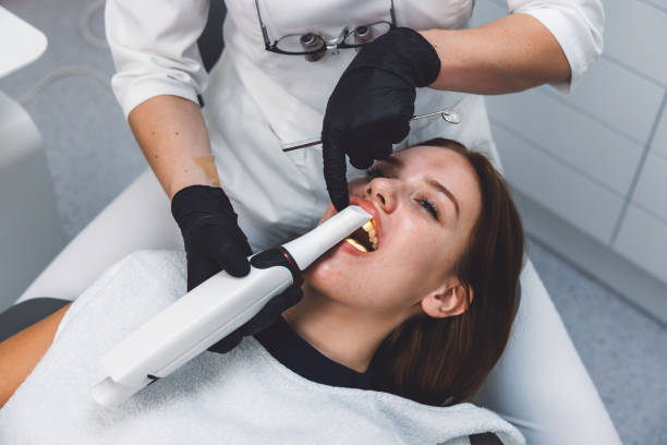 Best Emergency Root Canal Therapy in Alorton, IL