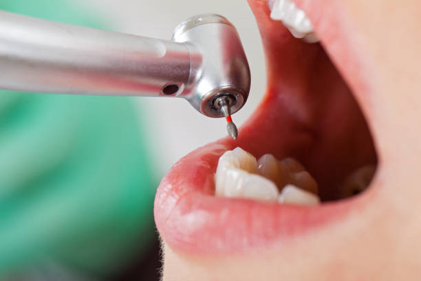 Best Emergency Orthodontic Repairs in Alorton, IL